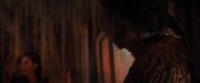 extant_StarTrekDiscovery_2x03-PointOfLight_04754.jpg