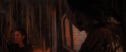 extant_StarTrekDiscovery_2x03-PointOfLight_04755.jpg
