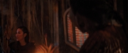 extant_StarTrekDiscovery_2x03-PointOfLight_04756.jpg