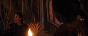 Filename=extant_StarTrekDiscovery_2x03-PointOfLight_04758.jpg
Filesize=111KiB
Dimensions=1920x800
Date added=Dec 08, 2019 extant_StarTrekDiscovery_2x03-PointOfLight_04758.jpg