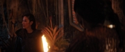 Filename=extant_StarTrekDiscovery_2x03-PointOfLight_04759.jpg
Filesize=112KiB
Dimensions=1920x800
Date added=Dec 08, 2019 extant_StarTrekDiscovery_2x03-PointOfLight_04759.jpg
