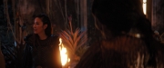 Filename=extant_StarTrekDiscovery_2x03-PointOfLight_04760.jpg
Filesize=116KiB
Dimensions=1920x800
Date added=Dec 08, 2019 extant_StarTrekDiscovery_2x03-PointOfLight_04760.jpg