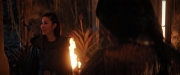 Filename=extant_StarTrekDiscovery_2x03-PointOfLight_04761.jpg
Filesize=131KiB
Dimensions=1920x800
Date added=Dec 08, 2019 extant_StarTrekDiscovery_2x03-PointOfLight_04761.jpg