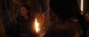Filename=extant_StarTrekDiscovery_2x03-PointOfLight_04762.jpg
Filesize=122KiB
Dimensions=1920x800
Date added=Dec 08, 2019 extant_StarTrekDiscovery_2x03-PointOfLight_04762.jpg