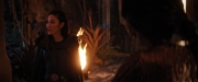 Filename=extant_StarTrekDiscovery_2x03-PointOfLight_04763.jpg
Filesize=126KiB
Dimensions=1920x800
Date added=Dec 08, 2019 extant_StarTrekDiscovery_2x03-PointOfLight_04763.jpg