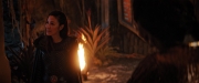 Filename=extant_StarTrekDiscovery_2x03-PointOfLight_04764.jpg
Filesize=127KiB
Dimensions=1920x800
Date added=Dec 08, 2019 extant_StarTrekDiscovery_2x03-PointOfLight_04764.jpg