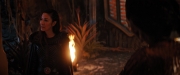 Filename=extant_StarTrekDiscovery_2x03-PointOfLight_04765.jpg
Filesize=128KiB
Dimensions=1920x800
Date added=Dec 08, 2019 extant_StarTrekDiscovery_2x03-PointOfLight_04765.jpg