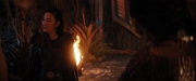 Filename=extant_StarTrekDiscovery_2x03-PointOfLight_04766.jpg
Filesize=123KiB
Dimensions=1920x800
Date added=Dec 08, 2019 extant_StarTrekDiscovery_2x03-PointOfLight_04766.jpg