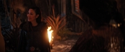 Filename=extant_StarTrekDiscovery_2x03-PointOfLight_04767.jpg
Filesize=122KiB
Dimensions=1920x800
Date added=Dec 08, 2019 extant_StarTrekDiscovery_2x03-PointOfLight_04767.jpg