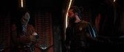 Filename=extant_StarTrekDiscovery_2x03-PointOfLight_04768.jpg
Filesize=113KiB
Dimensions=1920x800
Date added=Dec 08, 2019 extant_StarTrekDiscovery_2x03-PointOfLight_04768.jpg