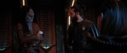 Filename=extant_StarTrekDiscovery_2x03-PointOfLight_04769.jpg
Filesize=137KiB
Dimensions=1920x800
Date added=Dec 08, 2019 extant_StarTrekDiscovery_2x03-PointOfLight_04769.jpg