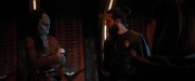Filename=extant_StarTrekDiscovery_2x03-PointOfLight_04770.jpg
Filesize=111KiB
Dimensions=1920x800
Date added=Dec 08, 2019 extant_StarTrekDiscovery_2x03-PointOfLight_04770.jpg