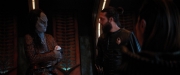 Filename=extant_StarTrekDiscovery_2x03-PointOfLight_04771.jpg
Filesize=124KiB
Dimensions=1920x800
Date added=Dec 08, 2019 extant_StarTrekDiscovery_2x03-PointOfLight_04771.jpg