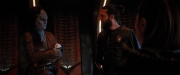 Filename=extant_StarTrekDiscovery_2x03-PointOfLight_04772.jpg
Filesize=122KiB
Dimensions=1920x800
Date added=Dec 08, 2019 extant_StarTrekDiscovery_2x03-PointOfLight_04772.jpg