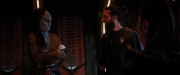 Filename=extant_StarTrekDiscovery_2x03-PointOfLight_04773.jpg
Filesize=118KiB
Dimensions=1920x800
Date added=Dec 08, 2019 extant_StarTrekDiscovery_2x03-PointOfLight_04773.jpg