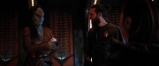 Filename=extant_StarTrekDiscovery_2x03-PointOfLight_04774.jpg
Filesize=121KiB
Dimensions=1920x800
Date added=Dec 08, 2019 extant_StarTrekDiscovery_2x03-PointOfLight_04774.jpg