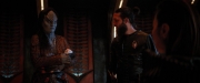Filename=extant_StarTrekDiscovery_2x03-PointOfLight_04775.jpg
Filesize=123KiB
Dimensions=1920x800
Date added=Dec 08, 2019 extant_StarTrekDiscovery_2x03-PointOfLight_04775.jpg