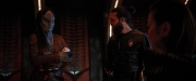 Filename=extant_StarTrekDiscovery_2x03-PointOfLight_04776.jpg
Filesize=118KiB
Dimensions=1920x800
Date added=Dec 08, 2019 extant_StarTrekDiscovery_2x03-PointOfLight_04776.jpg