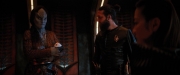 Filename=extant_StarTrekDiscovery_2x03-PointOfLight_04777.jpg
Filesize=122KiB
Dimensions=1920x800
Date added=Dec 08, 2019 extant_StarTrekDiscovery_2x03-PointOfLight_04777.jpg
