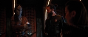 Filename=extant_StarTrekDiscovery_2x03-PointOfLight_04778.jpg
Filesize=118KiB
Dimensions=1920x800
Date added=Dec 08, 2019 extant_StarTrekDiscovery_2x03-PointOfLight_04778.jpg
