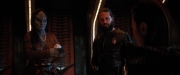 Filename=extant_StarTrekDiscovery_2x03-PointOfLight_04779.jpg
Filesize=118KiB
Dimensions=1920x800
Date added=Dec 08, 2019 extant_StarTrekDiscovery_2x03-PointOfLight_04779.jpg