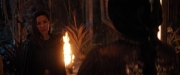 Filename=extant_StarTrekDiscovery_2x03-PointOfLight_04781.jpg
Filesize=118KiB
Dimensions=1920x800
Date added=Dec 08, 2019 extant_StarTrekDiscovery_2x03-PointOfLight_04781.jpg