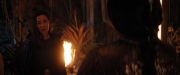 Filename=extant_StarTrekDiscovery_2x03-PointOfLight_04782.jpg
Filesize=114KiB
Dimensions=1920x800
Date added=Dec 08, 2019 extant_StarTrekDiscovery_2x03-PointOfLight_04782.jpg