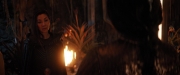Filename=extant_StarTrekDiscovery_2x03-PointOfLight_04783.jpg
Filesize=114KiB
Dimensions=1920x800
Date added=Dec 08, 2019 extant_StarTrekDiscovery_2x03-PointOfLight_04783.jpg