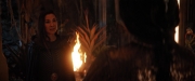 Filename=extant_StarTrekDiscovery_2x03-PointOfLight_04785.jpg
Filesize=116KiB
Dimensions=1920x800
Date added=Dec 08, 2019 extant_StarTrekDiscovery_2x03-PointOfLight_04785.jpg