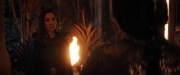 Filename=extant_StarTrekDiscovery_2x03-PointOfLight_04786.jpg
Filesize=114KiB
Dimensions=1920x800
Date added=Dec 08, 2019 extant_StarTrekDiscovery_2x03-PointOfLight_04786.jpg