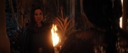 Filename=extant_StarTrekDiscovery_2x03-PointOfLight_04787.jpg
Filesize=113KiB
Dimensions=1920x800
Date added=Dec 08, 2019 extant_StarTrekDiscovery_2x03-PointOfLight_04787.jpg