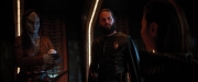 Filename=extant_StarTrekDiscovery_2x03-PointOfLight_04788.jpg
Filesize=113KiB
Dimensions=1920x800
Date added=Dec 08, 2019 extant_StarTrekDiscovery_2x03-PointOfLight_04788.jpg