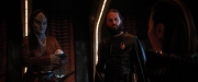 Filename=extant_StarTrekDiscovery_2x03-PointOfLight_04789.jpg
Filesize=123KiB
Dimensions=1920x800
Date added=Dec 08, 2019 extant_StarTrekDiscovery_2x03-PointOfLight_04789.jpg