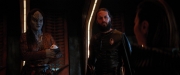 Filename=extant_StarTrekDiscovery_2x03-PointOfLight_04790.jpg
Filesize=119KiB
Dimensions=1920x800
Date added=Dec 08, 2019 extant_StarTrekDiscovery_2x03-PointOfLight_04790.jpg