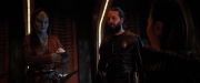 Filename=extant_StarTrekDiscovery_2x03-PointOfLight_04791.jpg
Filesize=116KiB
Dimensions=1920x800
Date added=Dec 08, 2019 extant_StarTrekDiscovery_2x03-PointOfLight_04791.jpg