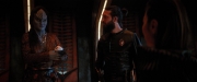 Filename=extant_StarTrekDiscovery_2x03-PointOfLight_04792.jpg
Filesize=123KiB
Dimensions=1920x800
Date added=Dec 08, 2019 extant_StarTrekDiscovery_2x03-PointOfLight_04792.jpg
