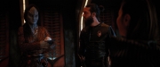 Filename=extant_StarTrekDiscovery_2x03-PointOfLight_04793.jpg
Filesize=124KiB
Dimensions=1920x800
Date added=Dec 08, 2019 extant_StarTrekDiscovery_2x03-PointOfLight_04793.jpg