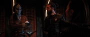 Filename=extant_StarTrekDiscovery_2x03-PointOfLight_04794.jpg
Filesize=119KiB
Dimensions=1920x800
Date added=Dec 08, 2019 extant_StarTrekDiscovery_2x03-PointOfLight_04794.jpg