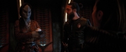 Filename=extant_StarTrekDiscovery_2x03-PointOfLight_04795.jpg
Filesize=119KiB
Dimensions=1920x800
Date added=Dec 08, 2019 extant_StarTrekDiscovery_2x03-PointOfLight_04795.jpg