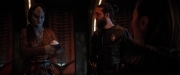 Filename=extant_StarTrekDiscovery_2x03-PointOfLight_04796.jpg
Filesize=121KiB
Dimensions=1920x800
Date added=Dec 08, 2019 extant_StarTrekDiscovery_2x03-PointOfLight_04796.jpg