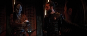 Filename=extant_StarTrekDiscovery_2x03-PointOfLight_04797.jpg
Filesize=115KiB
Dimensions=1920x800
Date added=Dec 08, 2019 extant_StarTrekDiscovery_2x03-PointOfLight_04797.jpg
