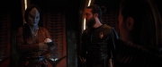 Filename=extant_StarTrekDiscovery_2x03-PointOfLight_04798.jpg
Filesize=117KiB
Dimensions=1920x800
Date added=Dec 08, 2019 extant_StarTrekDiscovery_2x03-PointOfLight_04798.jpg