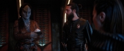 Filename=extant_StarTrekDiscovery_2x03-PointOfLight_04799.jpg
Filesize=146KiB
Dimensions=1920x800
Date added=Dec 08, 2019 extant_StarTrekDiscovery_2x03-PointOfLight_04799.jpg