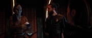 Filename=extant_StarTrekDiscovery_2x03-PointOfLight_04800.jpg
Filesize=116KiB
Dimensions=1920x800
Date added=Dec 08, 2019 extant_StarTrekDiscovery_2x03-PointOfLight_04800.jpg
