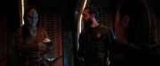 Filename=extant_StarTrekDiscovery_2x03-PointOfLight_04801.jpg
Filesize=130KiB
Dimensions=1920x800
Date added=Dec 08, 2019 extant_StarTrekDiscovery_2x03-PointOfLight_04801.jpg