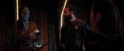 Filename=extant_StarTrekDiscovery_2x03-PointOfLight_04802.jpg
Filesize=120KiB
Dimensions=1920x800
Date added=Dec 08, 2019 extant_StarTrekDiscovery_2x03-PointOfLight_04802.jpg