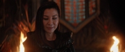 Filename=extant_StarTrekDiscovery_2x03-PointOfLight_04803.jpg
Filesize=128KiB
Dimensions=1920x800
Date added=Dec 08, 2019 extant_StarTrekDiscovery_2x03-PointOfLight_04803.jpg