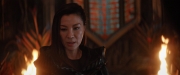 Filename=extant_StarTrekDiscovery_2x03-PointOfLight_04804.jpg
Filesize=120KiB
Dimensions=1920x800
Date added=Dec 08, 2019 extant_StarTrekDiscovery_2x03-PointOfLight_04804.jpg