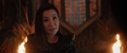 Filename=extant_StarTrekDiscovery_2x03-PointOfLight_04806.jpg
Filesize=131KiB
Dimensions=1920x800
Date added=Dec 08, 2019 extant_StarTrekDiscovery_2x03-PointOfLight_04806.jpg