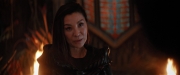 Filename=extant_StarTrekDiscovery_2x03-PointOfLight_04807.jpg
Filesize=109KiB
Dimensions=1920x800
Date added=Dec 08, 2019 extant_StarTrekDiscovery_2x03-PointOfLight_04807.jpg